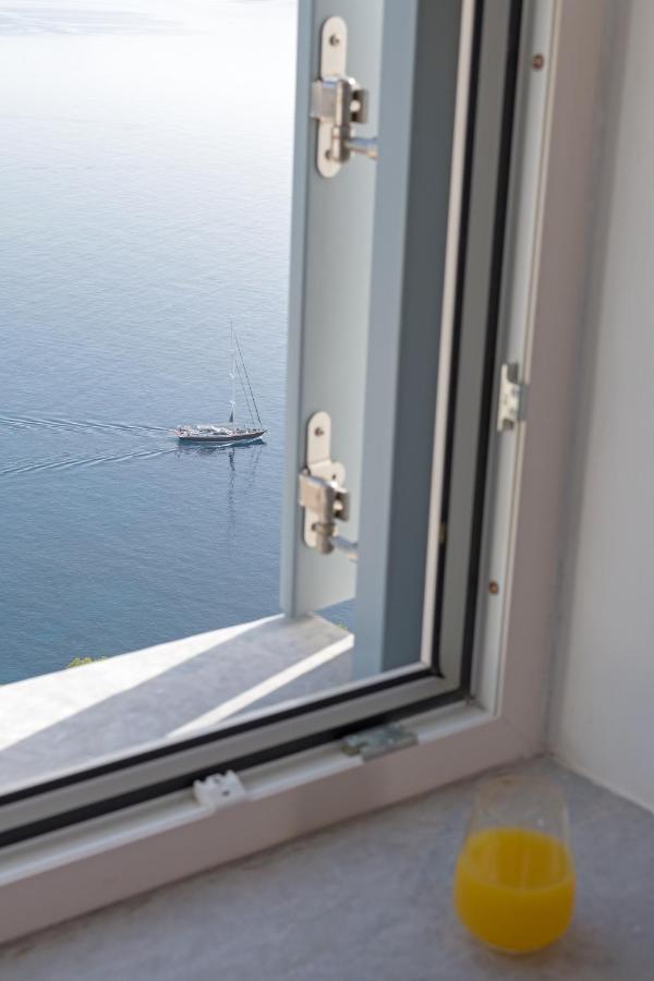 Akro Living Astypalea Astypalaia Ngoại thất bức ảnh