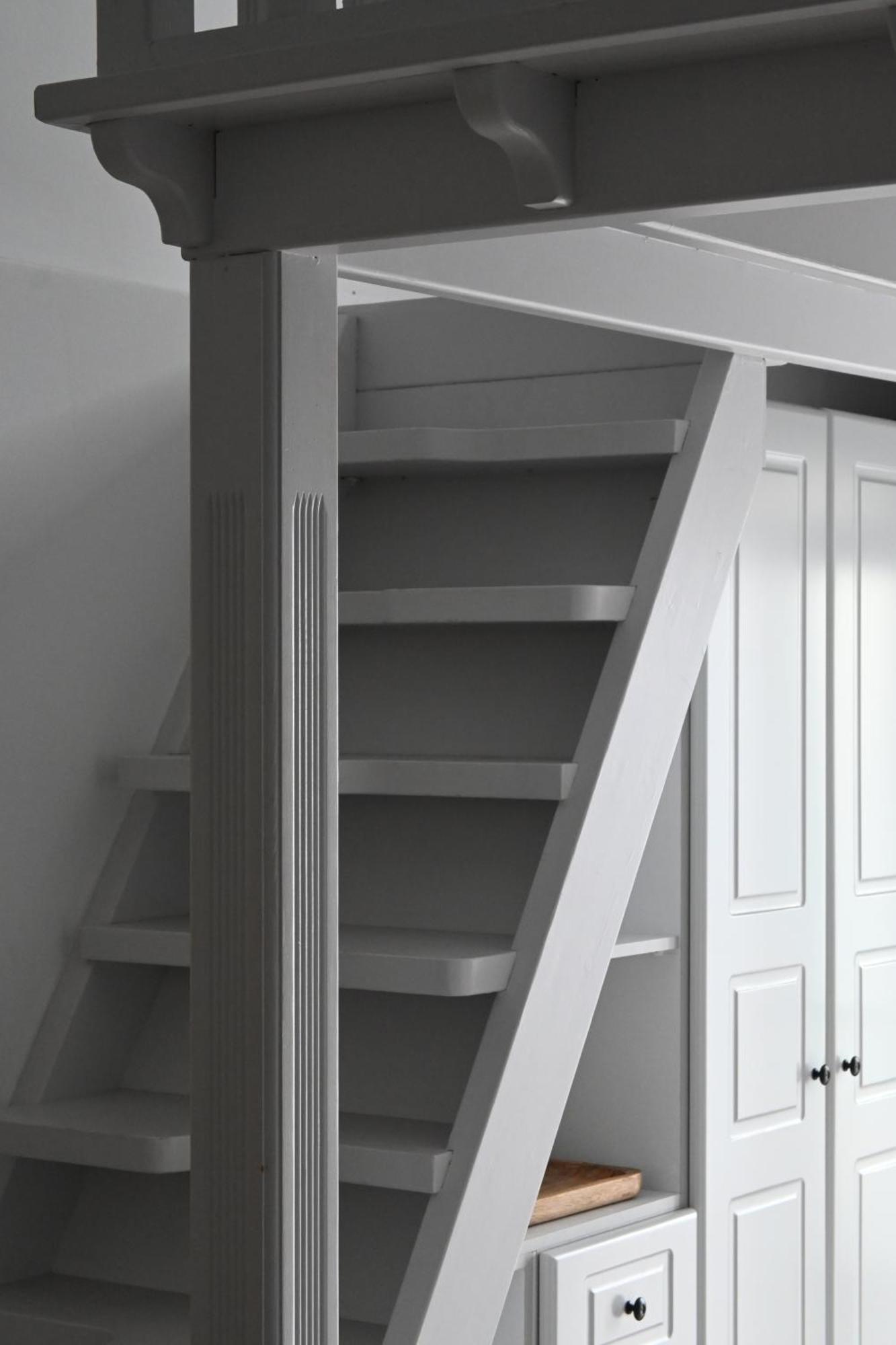 Akro Living Astypalea Astypalaia Ngoại thất bức ảnh
